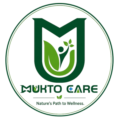 Mukto Care
